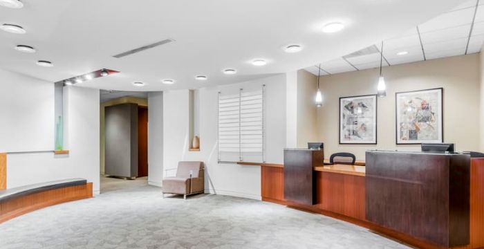 51 John F Kennedy Pkwy, Short Hills - Image 2