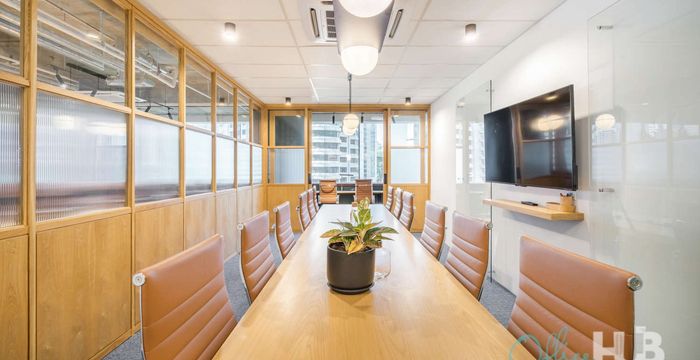 10 Jalan Sultan Ismail, Kuala Lumpur - Image 4