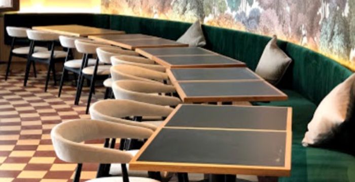 10 Jalan Sultan Ismail, Kuala Lumpur - Image 2