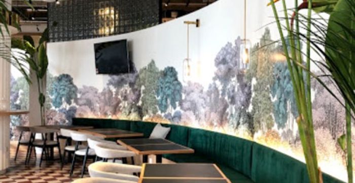 10 Jalan Sultan Ismail, Kuala Lumpur - Image 2