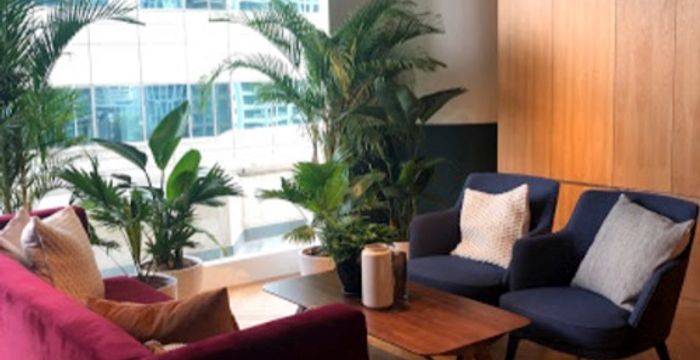 10 Jalan Sultan Ismail, Kuala Lumpur - Image 3