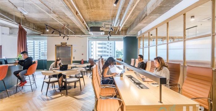 10 Jalan Sultan Ismail, Kuala Lumpur - Image 5