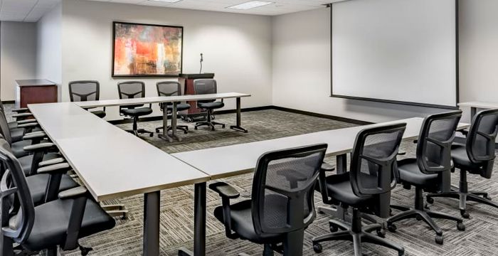 2435 N Central Expy, Richardson - Image 3