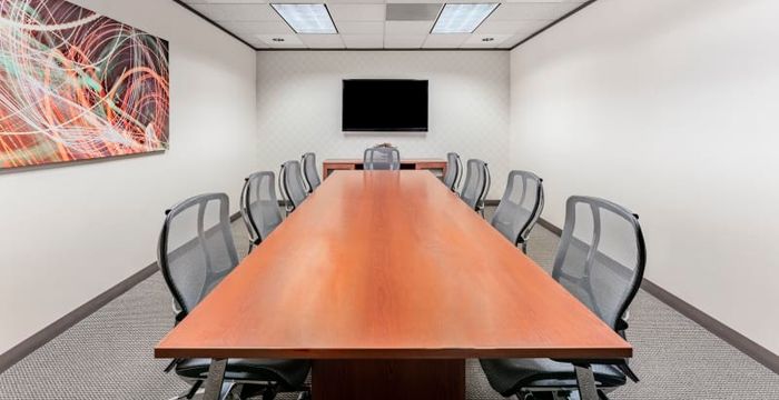 2435 N Central Expy, Richardson - Image 2