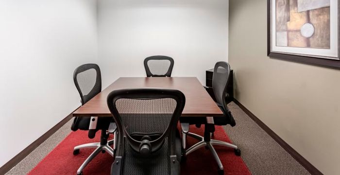 2435 N Central Expy, Richardson - Image 4