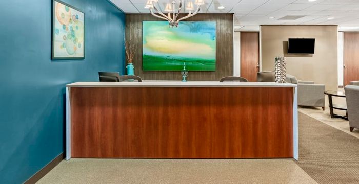 2435 N Central Expy, Richardson - Image 3