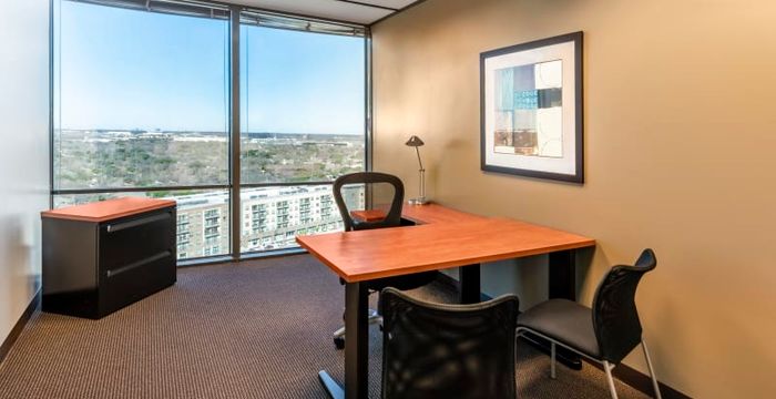 2435 N Central Expy, Richardson - Image 4