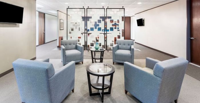 2435 N Central Expy, Richardson - Image 5