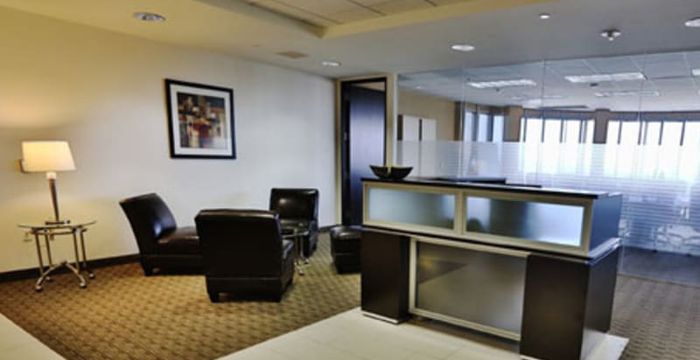 879 West 190th Street, Gardena - Image 4