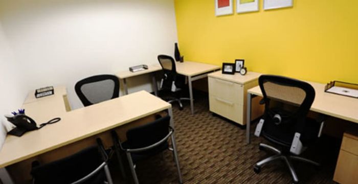 879 West 190th Street, Gardena - Image 4