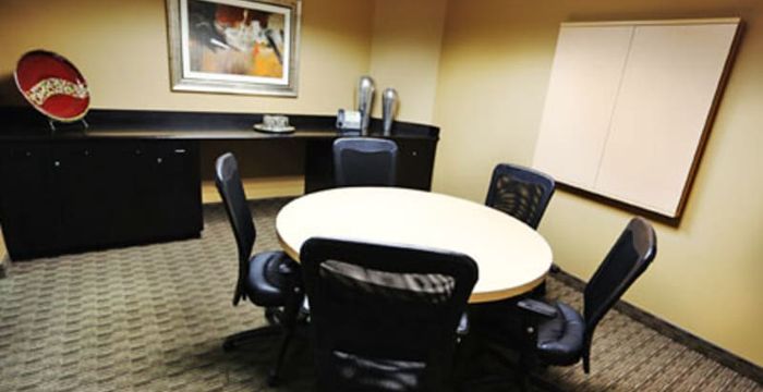 Pacific Pointe - Image 5