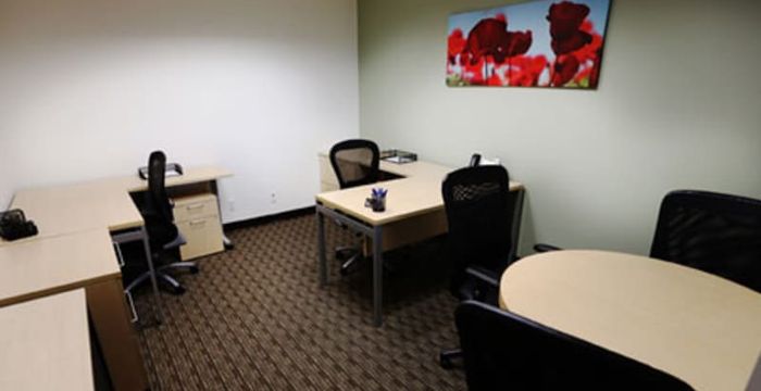 Pacific Pointe - Image 3