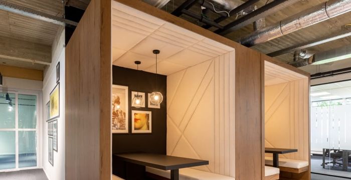 97 Weerdestein, Amsterdam - Image 2