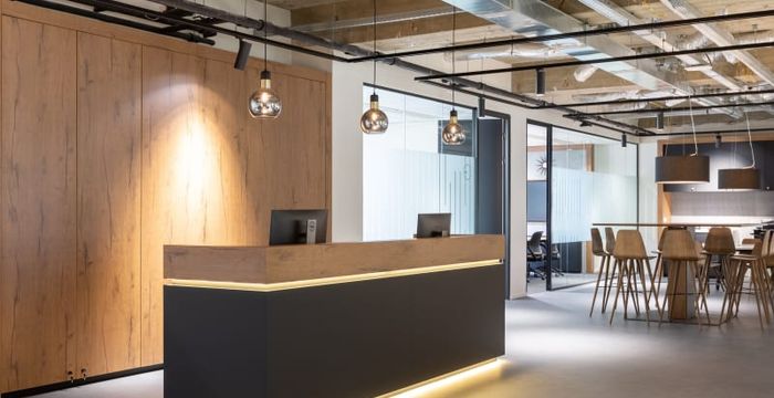 97 Weerdestein, Amsterdam - Image 2