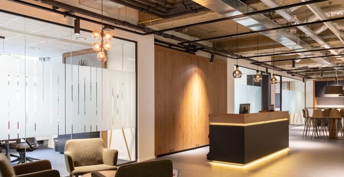 97 Weerdestein, Amsterdam - Image 5