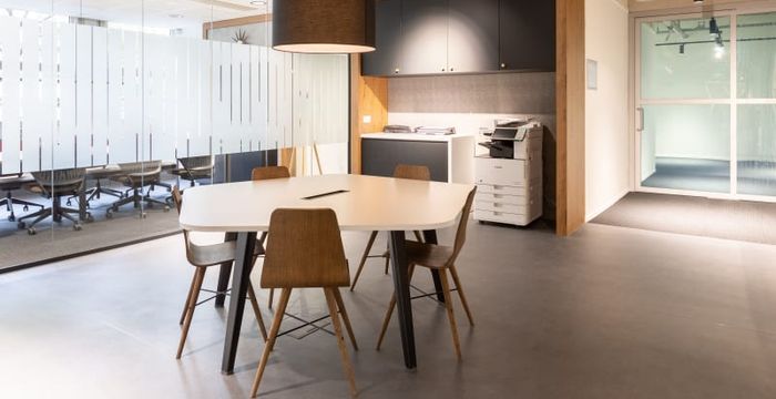 97 Weerdestein, Amsterdam - Image 4