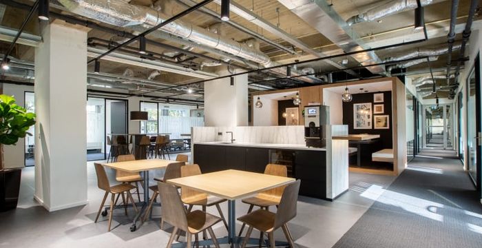 97 Weerdestein, Amsterdam - Image 3