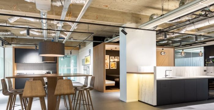 97 Weerdestein, Amsterdam - Image 4