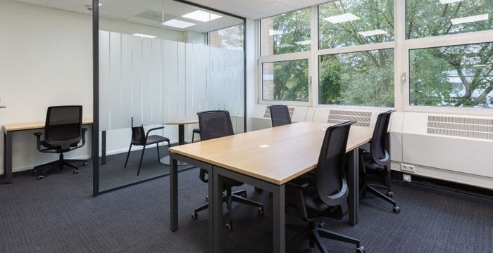 97 Weerdestein, Amsterdam - Image 3