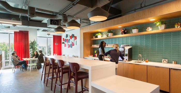 One Glenlake Parkway One Glenlake Parkway, Atlanta - Image 3