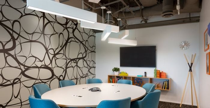 One Glenlake Parkway One Glenlake Parkway, Atlanta - Image 3