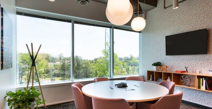 One Glenlake Parkway, Atlanta - Image 4