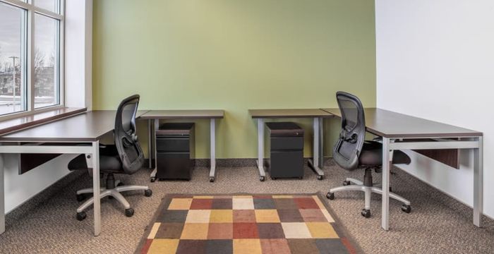 200 Ne Missouri Road, Lee's Summit - Image 3