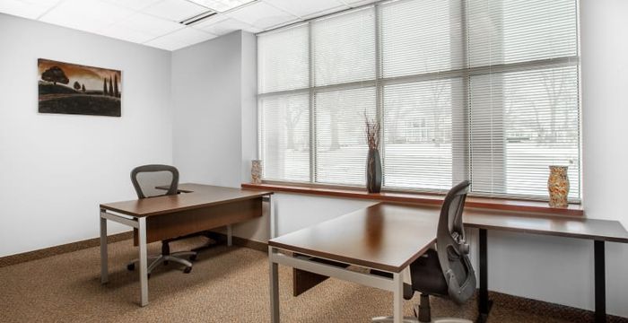 200 Ne Missouri Road, Lee's Summit - Image 2