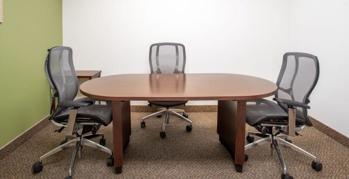 200 Ne Missouri Road, Lee's Summit - Image 5