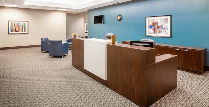 200 Ne Missouri Road, Lee's Summit - Image 3