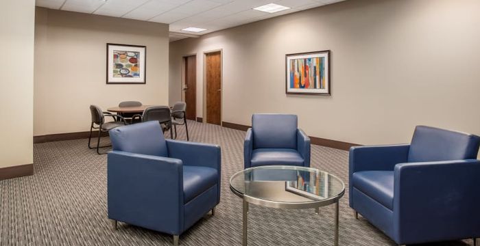 200 Ne Missouri Road, Lee's Summit - Image 5