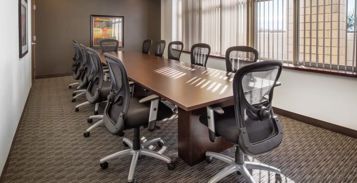 200 Ne Missouri Road, Lee's Summit - Image 5