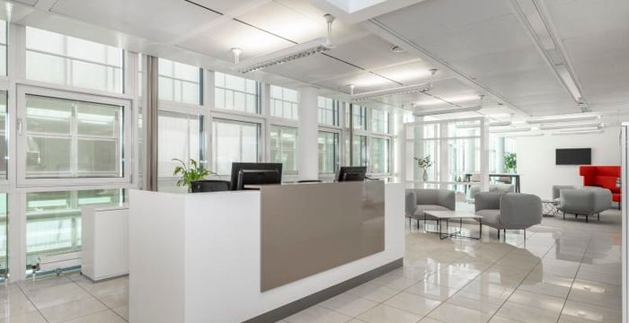 Karntner Ring 5/7, Vienna - Image 3