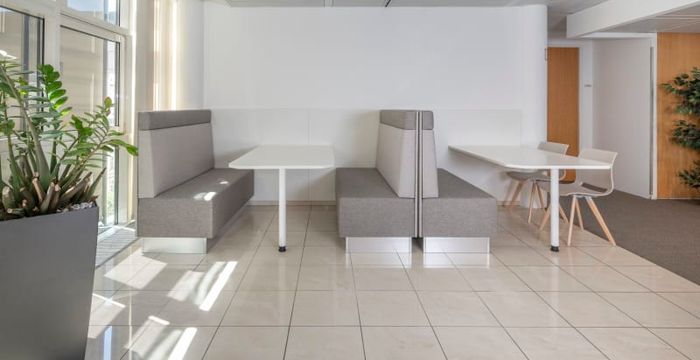 Karntner Ring 5/7, Vienna - Image 2