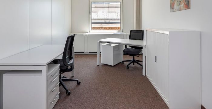 Karntner Ring 5/7, Vienna - Image 4