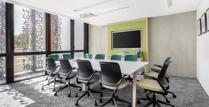 5 Avenue Pierre-georges Latecoere, Ramonville-saint-agne - Image 5