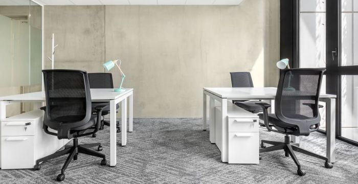 5 Avenue Pierre-georges Latecoere, Ramonville-saint-agne - Image 2