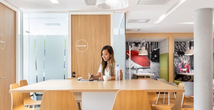 5 Avenue Pierre-georges Latecoere, Ramonville-saint-agne - Image 5