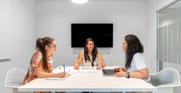 1 Calle Berna, Toledo - Image 4