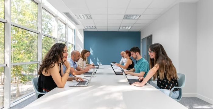 1 Calle Berna, Toledo - Image 2