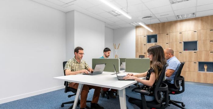 1 Calle Berna, Toledo - Image 4