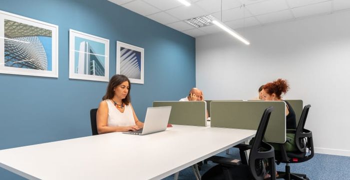 1 Calle Berna, Toledo - Image 5