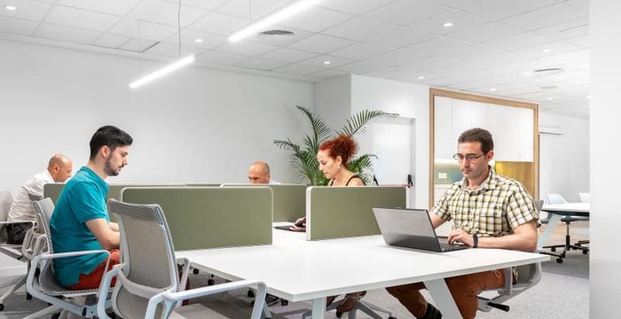 1 Calle Berna, Toledo - Image 3