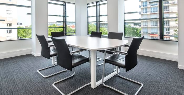 71 Boulevard National, La Garenne Colombes - Image 2