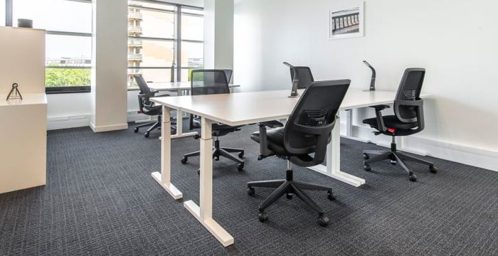 71 Boulevard National, La Garenne Colombes - Image 4