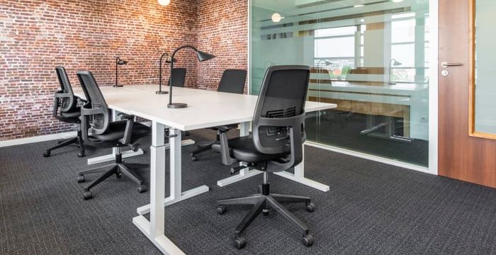 71 Boulevard National, La Garenne Colombes - Image 3