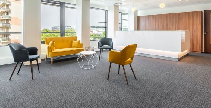 71 Boulevard National, La Garenne Colombes - Image 5