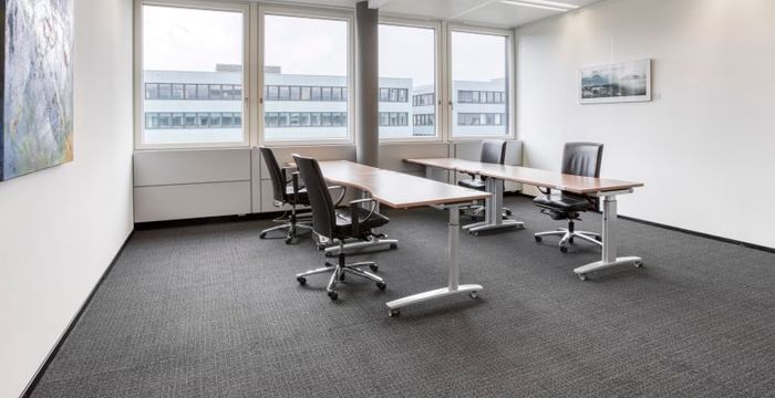 19 Dammstrasse, ZUG - Image 3