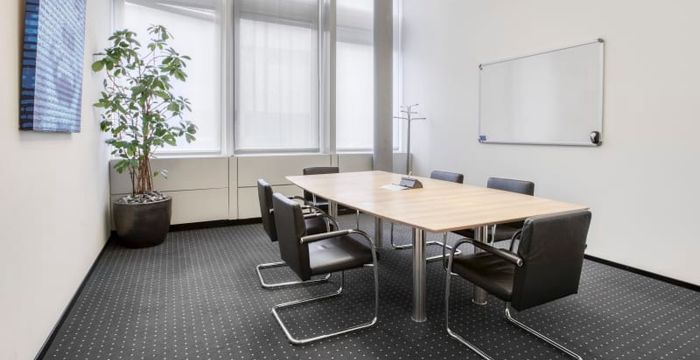 19 Dammstrasse, ZUG - Image 5