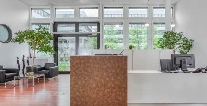 19 Dammstrasse, ZUG - Image 4